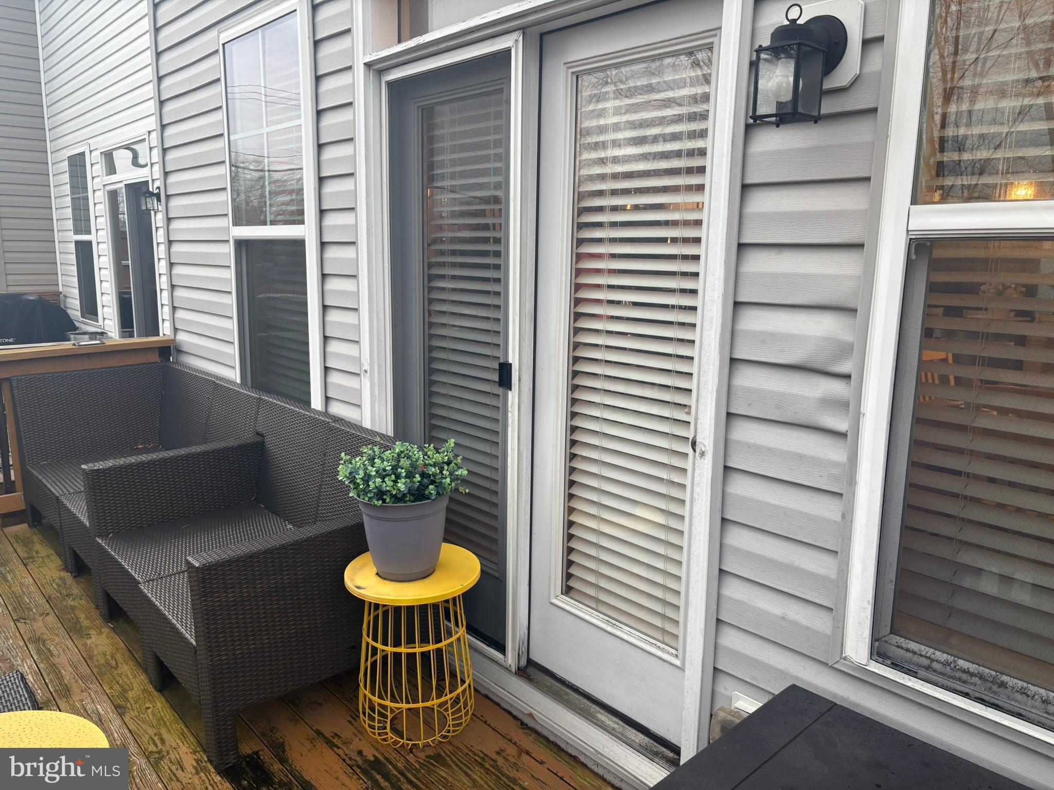 OAKVIEW VILLAGE - Residential