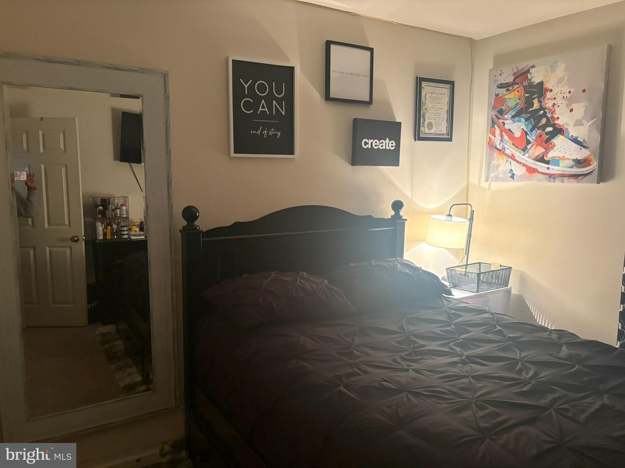 OAKVIEW VILLAGE - Residential