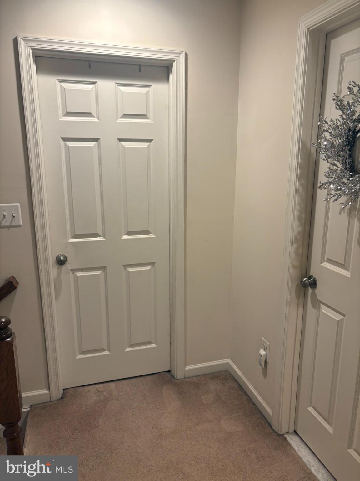 OAKVIEW VILLAGE - Residential