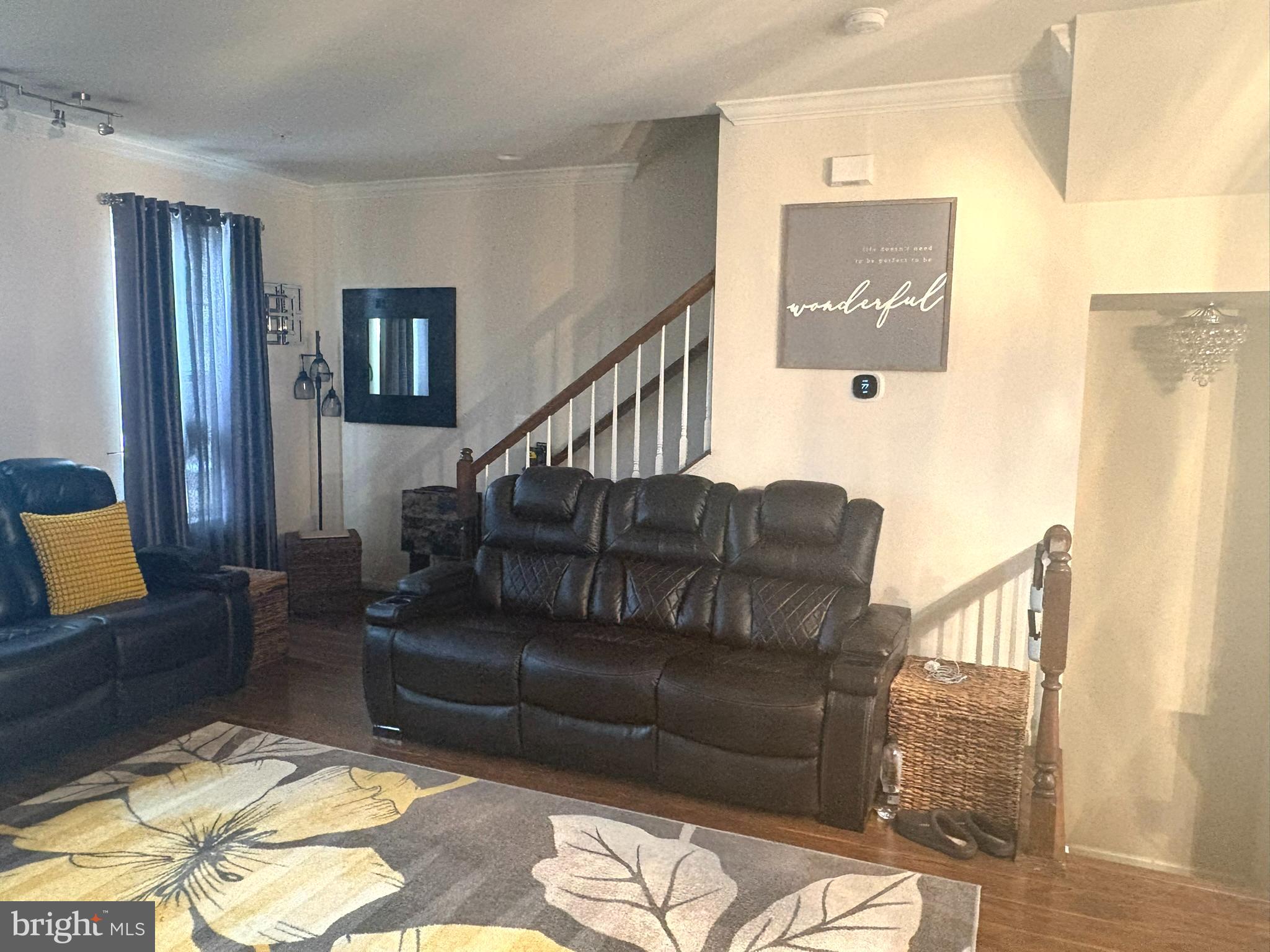 7819 FIVE OAKS COURT