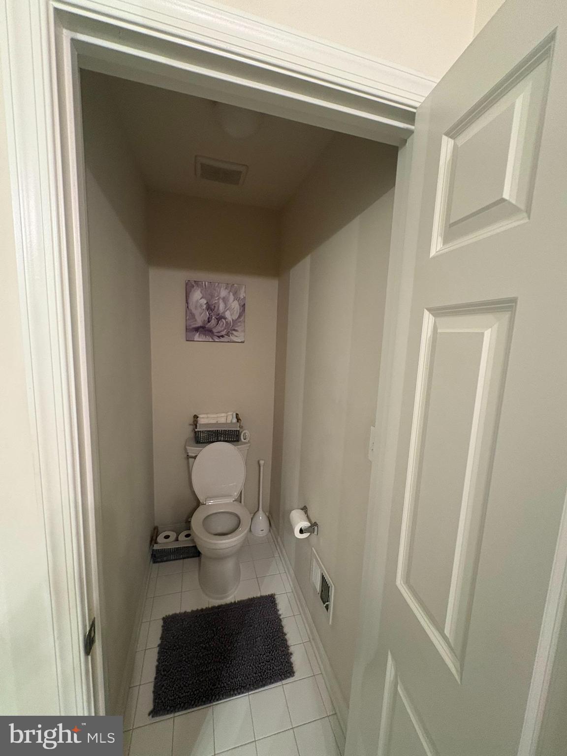 OAKVIEW VILLAGE - Residential