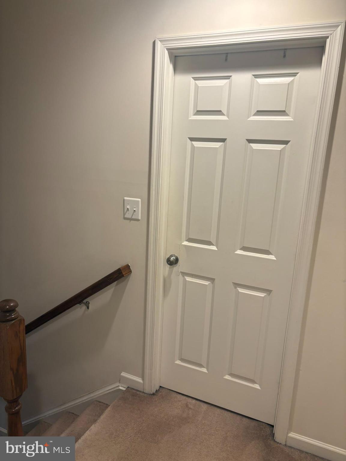 OAKVIEW VILLAGE - Residential