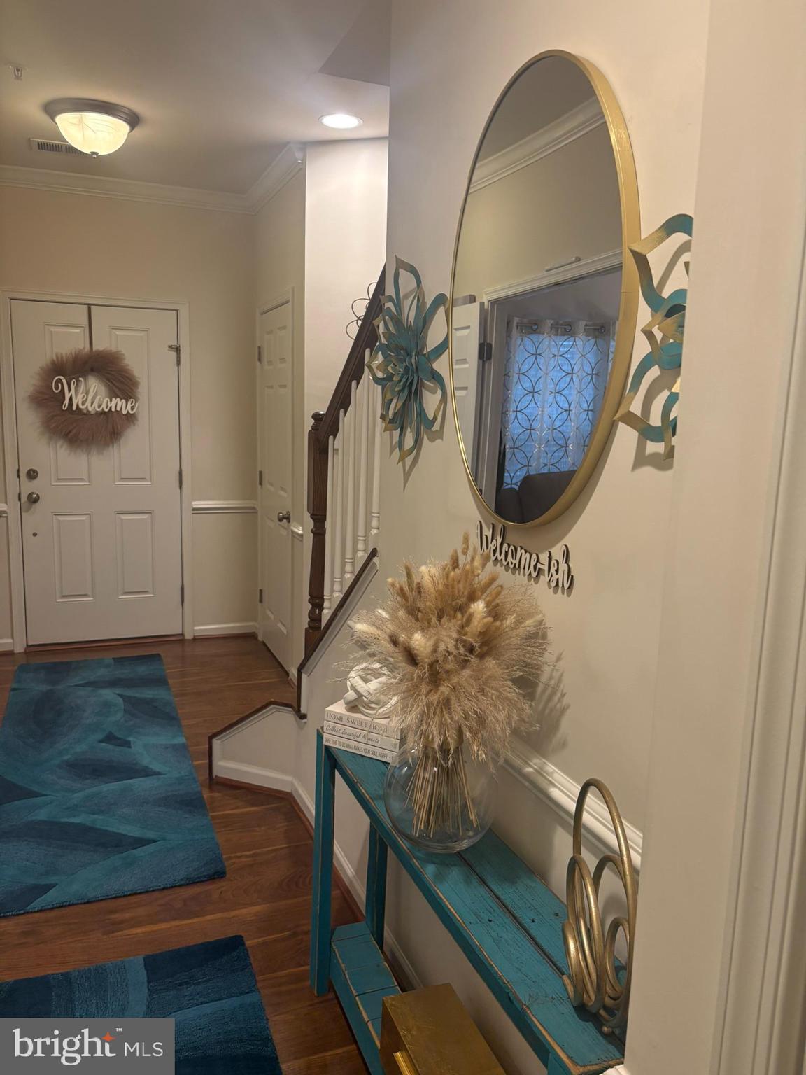 OAKVIEW VILLAGE - Residential