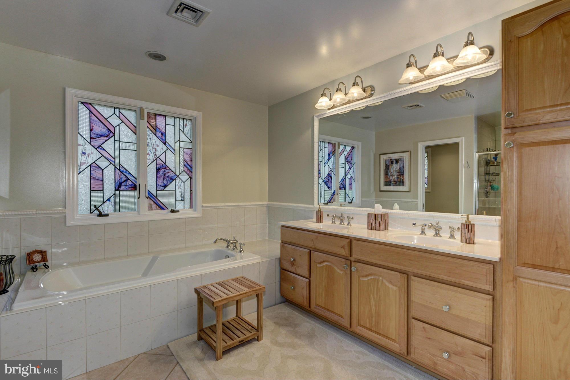 CONGRESSIONAL FOREST - Residential