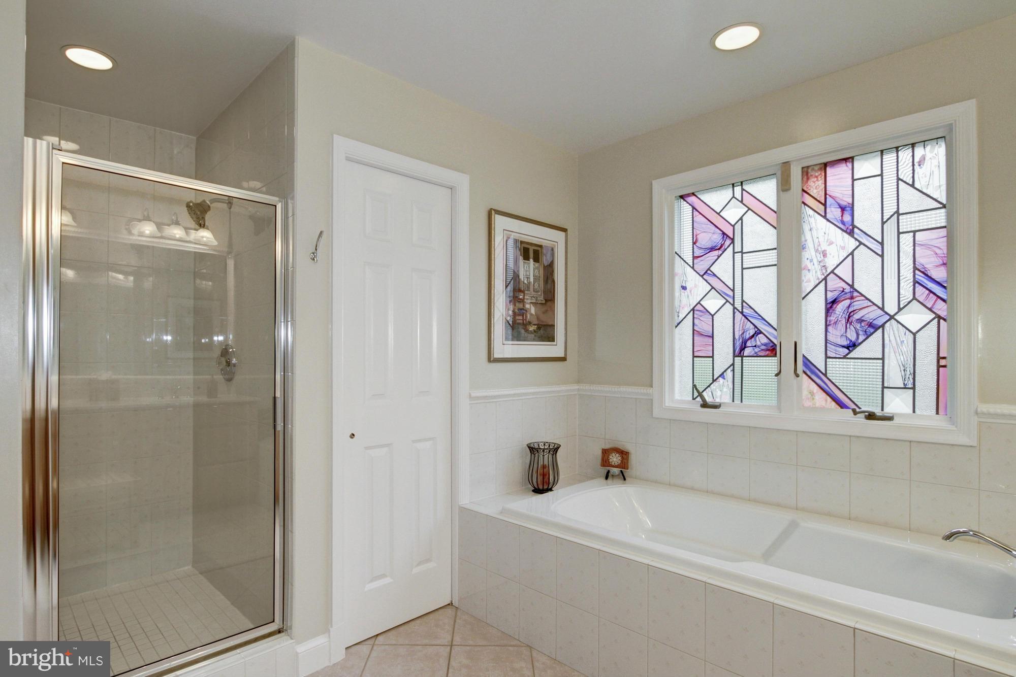 CONGRESSIONAL FOREST - Residential