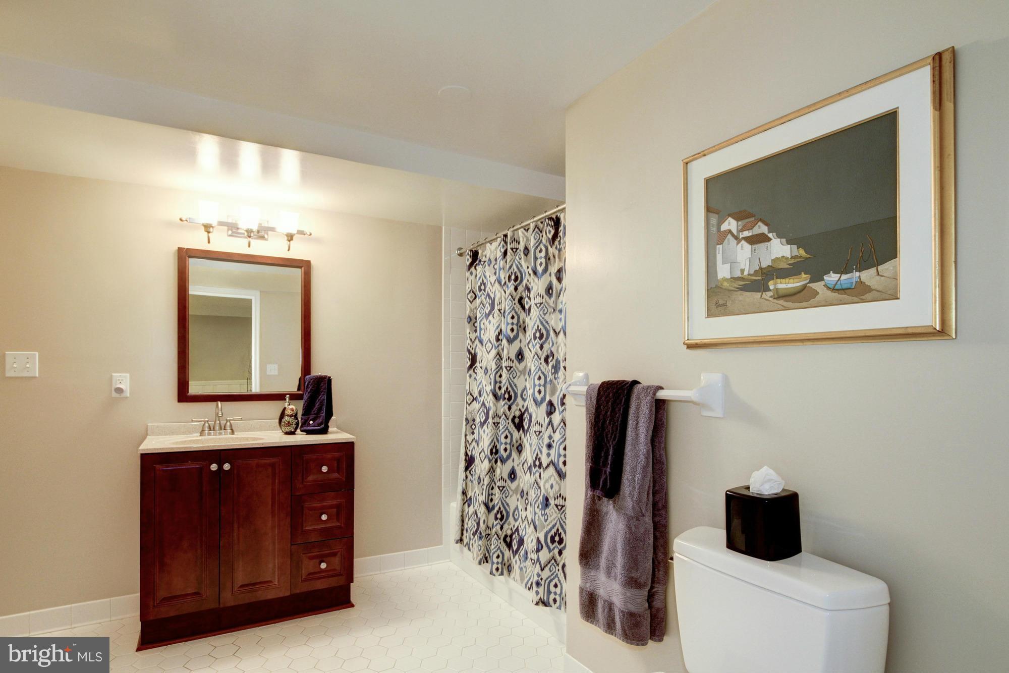 CONGRESSIONAL FOREST - Residential