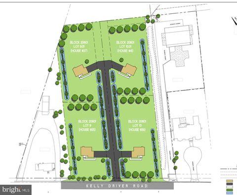 35 KELLY DRIVER LAUREL SPRINGS NJ 08021