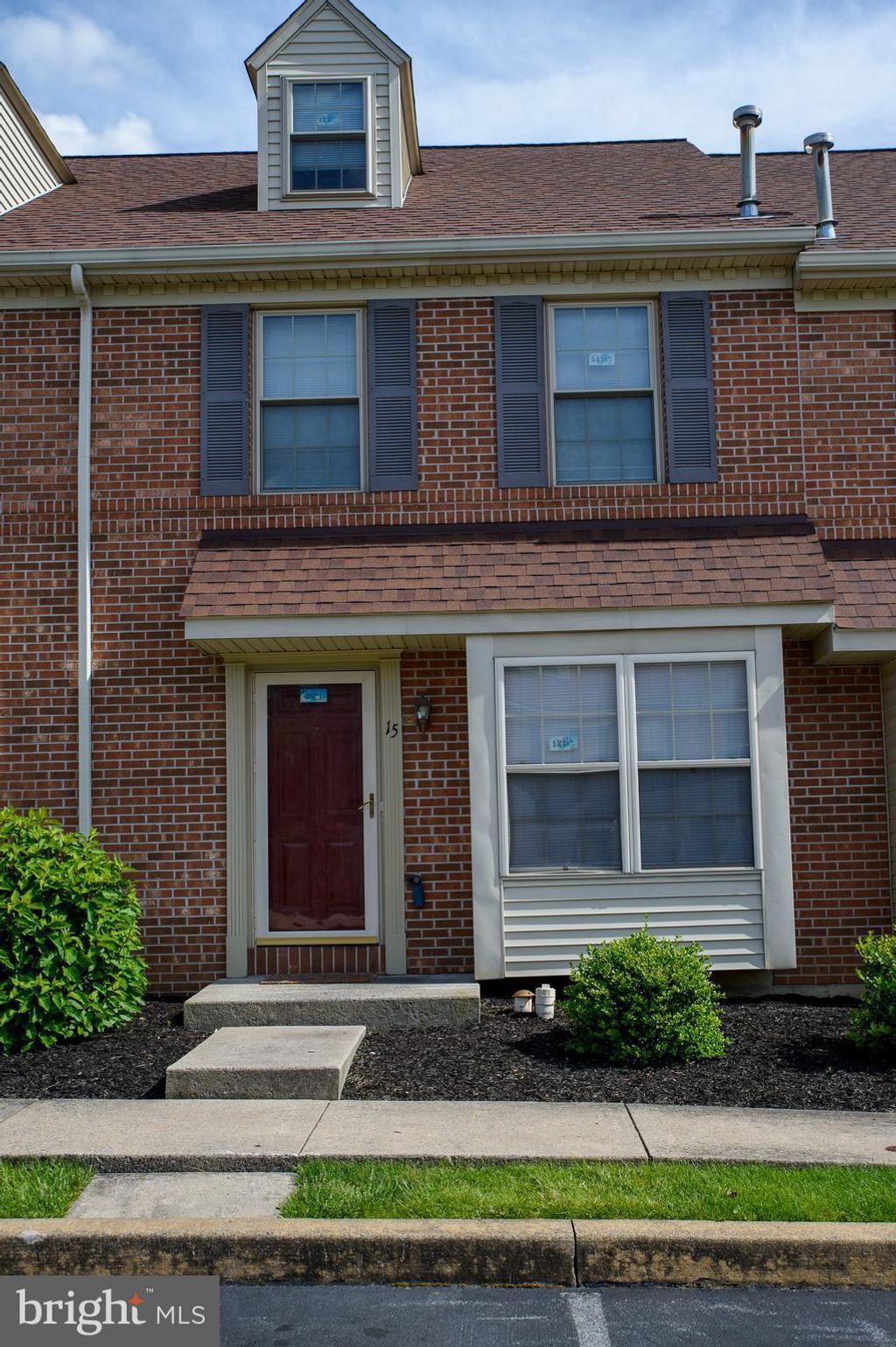Photo of 15 Acorn Boulevard, LANCASTER, PA 17602 (MLS # PALA2069706)