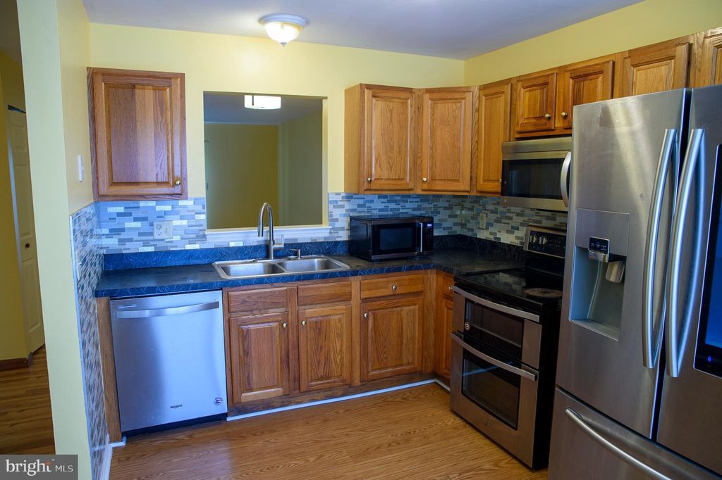 Photo of 15 Acorn Boulevard, LANCASTER, PA 17602 (MLS # PALA2069706)