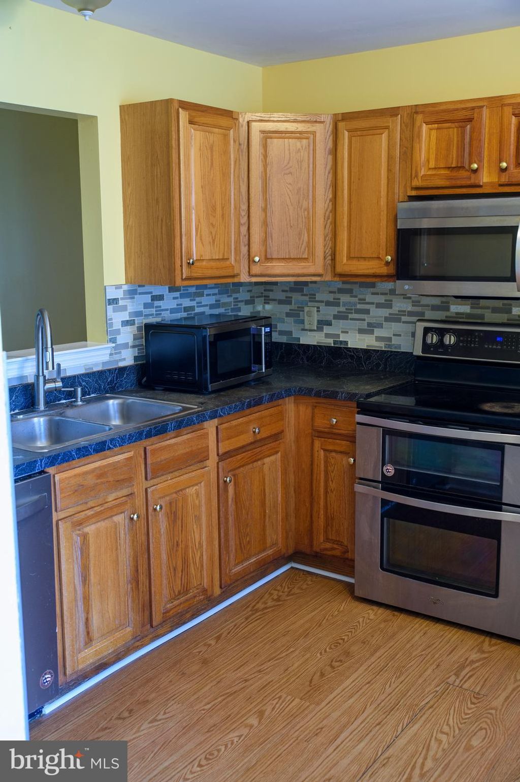 Photo of 15 Acorn Boulevard, LANCASTER, PA 17602 (MLS # PALA2069706)