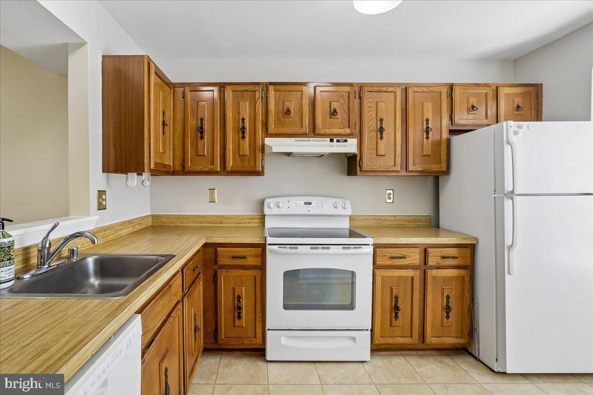 12119 TURNSTONE COURT 59