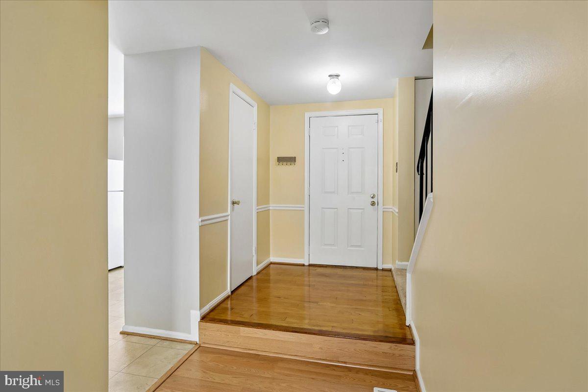 12119 TURNSTONE COURT 59