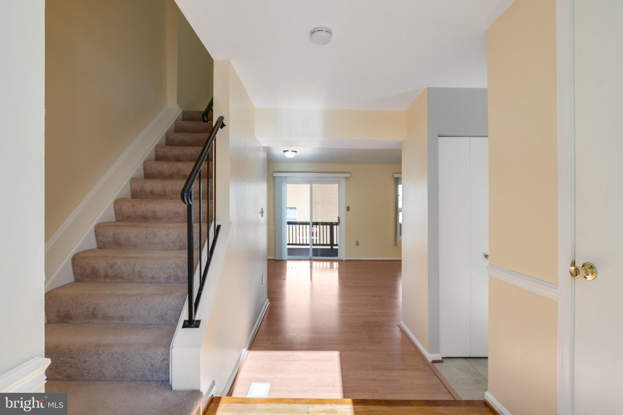 12119 TURNSTONE COURT 59