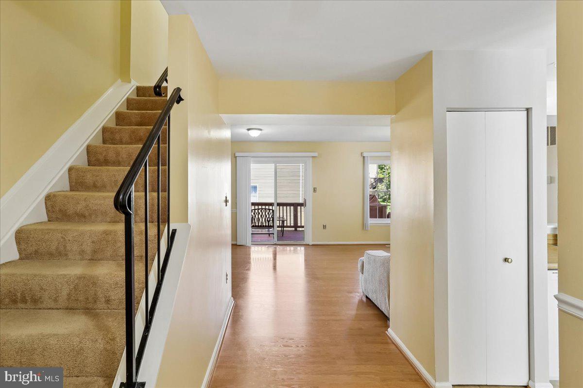 12119 TURNSTONE COURT 59