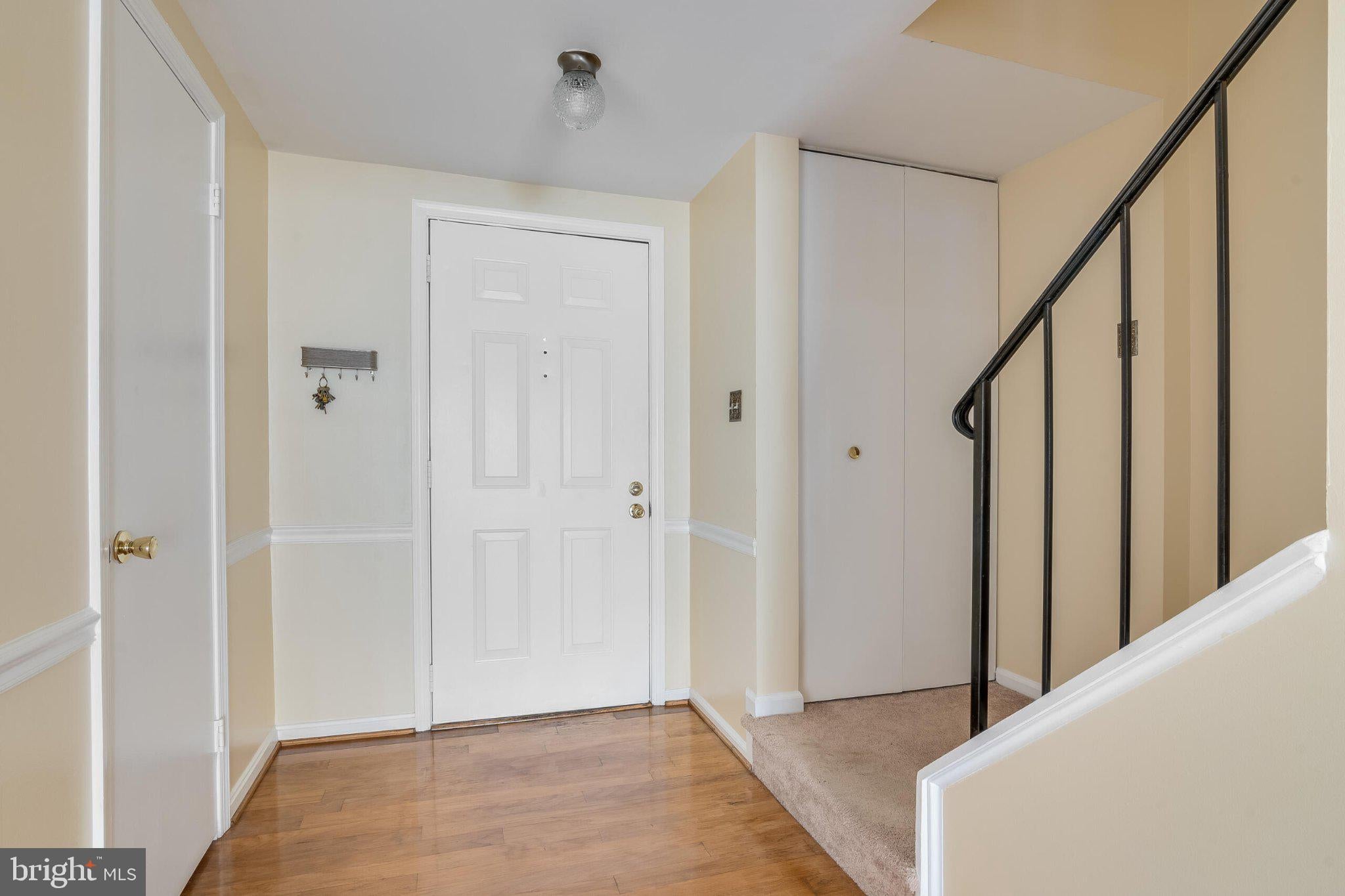 12119 TURNSTONE COURT 59