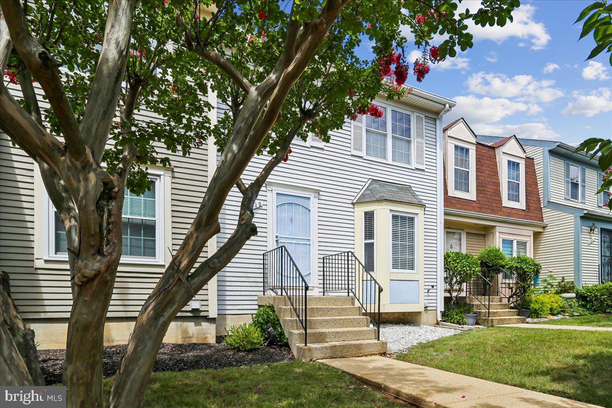 12119 TURNSTONE COURT 59