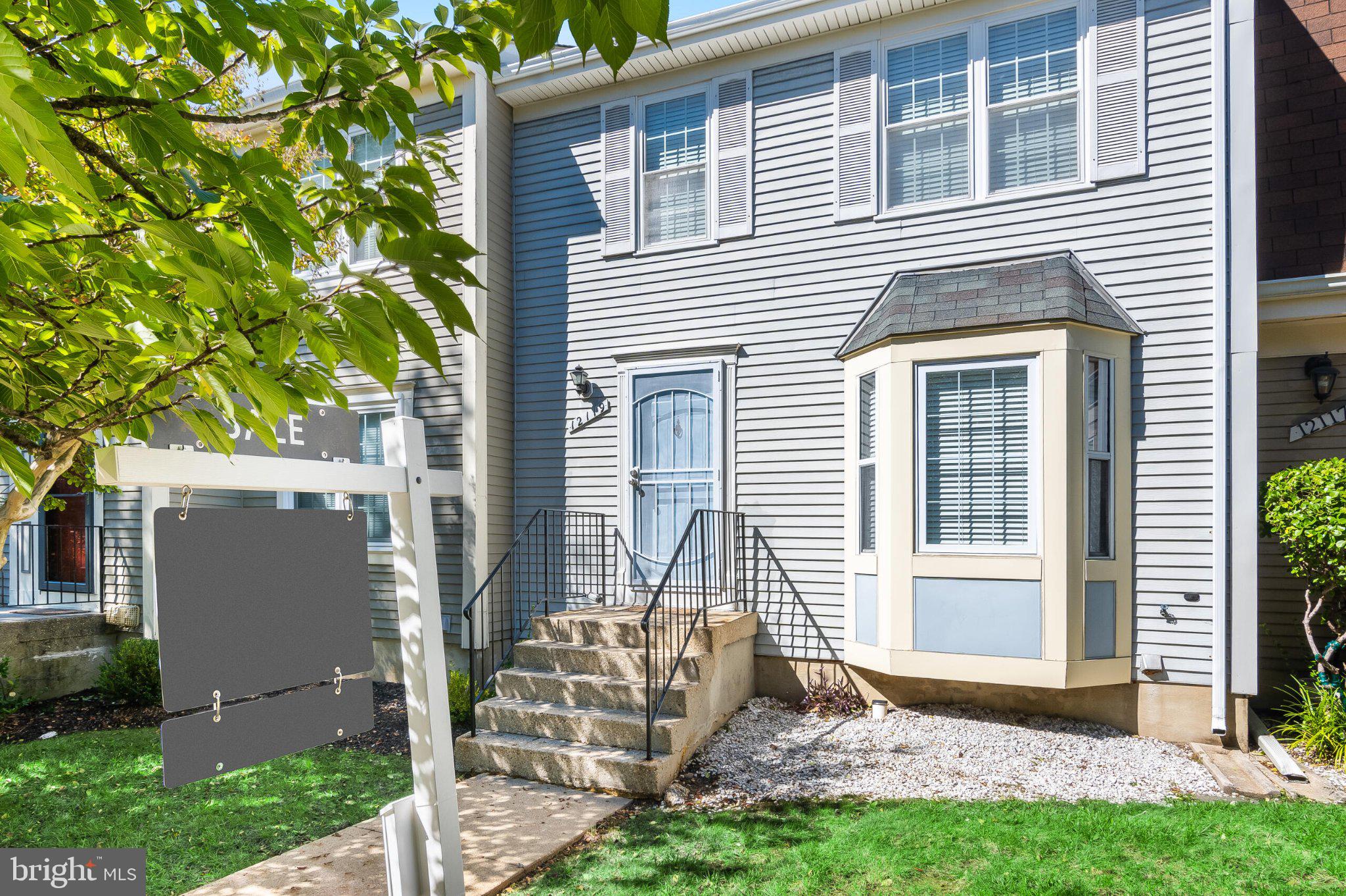 12119 TURNSTONE COURT 59