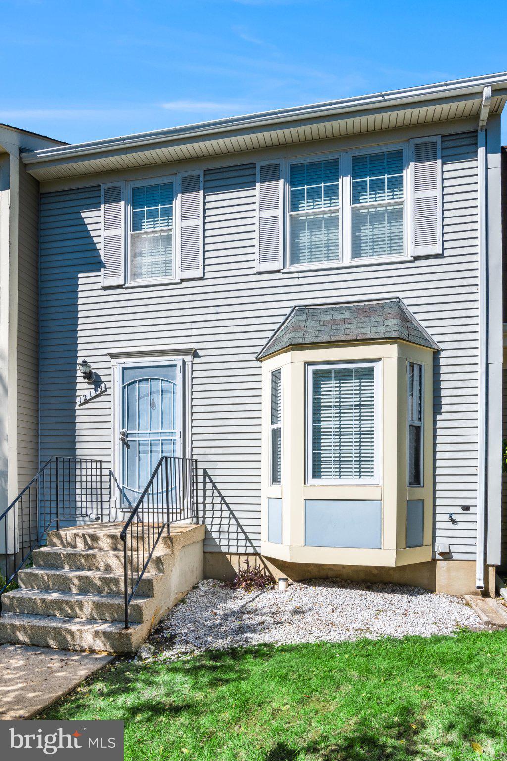 12119 TURNSTONE COURT 59