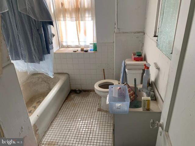 MT AIRY - Commercial Sale