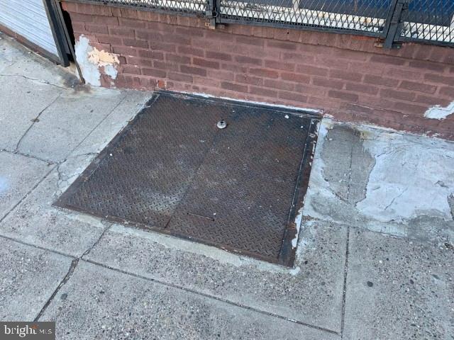 MT AIRY - Commercial Sale