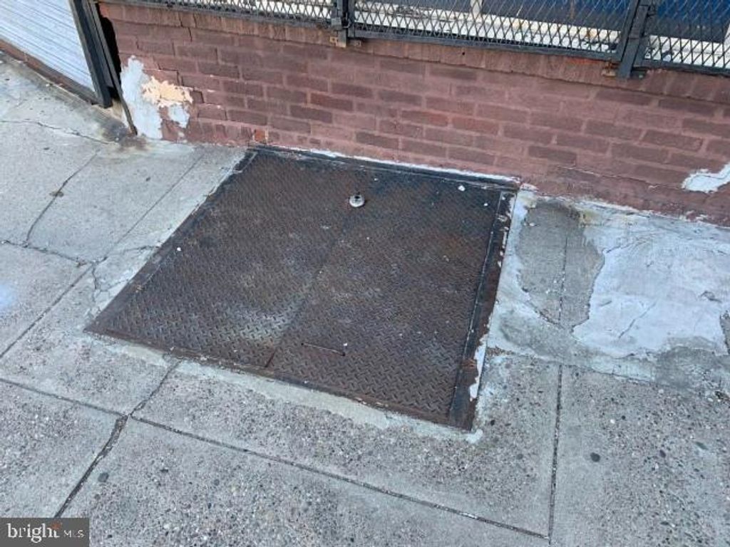 Photo of 6190 - 92 Limekiln Pike, PHILADELPHIA, PA 19141 (MLS # PAPH2448318)