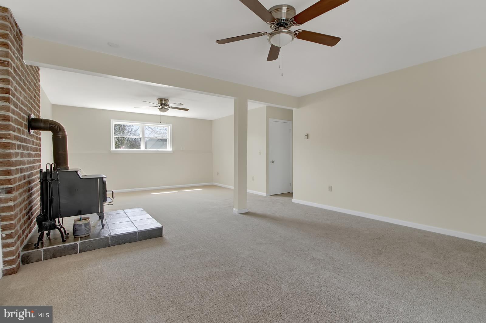 LAKE HERITAGE - Residential