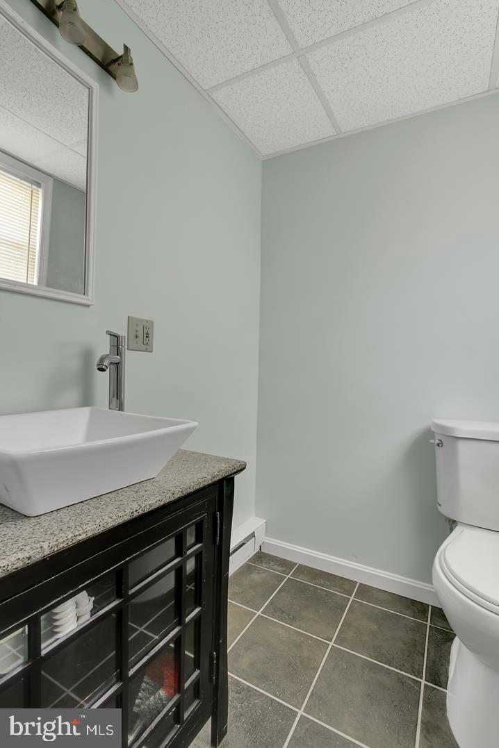 LAKE HERITAGE - Residential