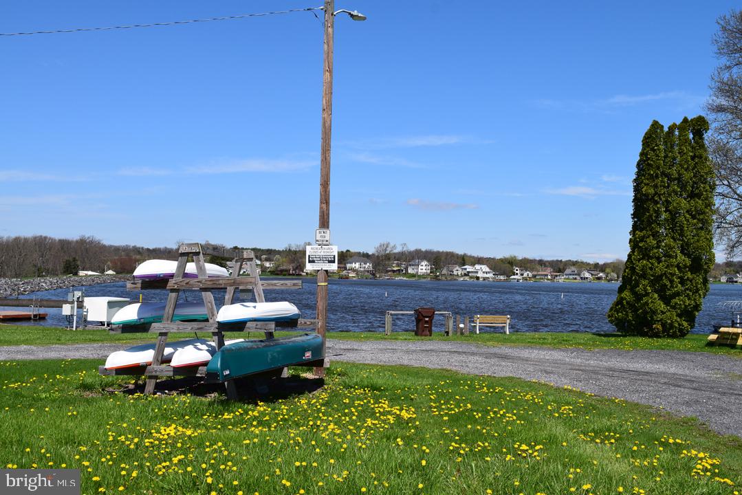 LAKE HERITAGE - Residential