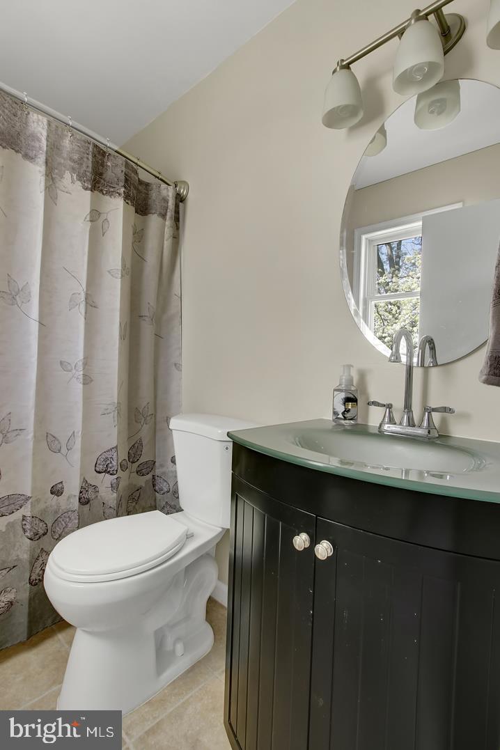 LAKE HERITAGE - Residential