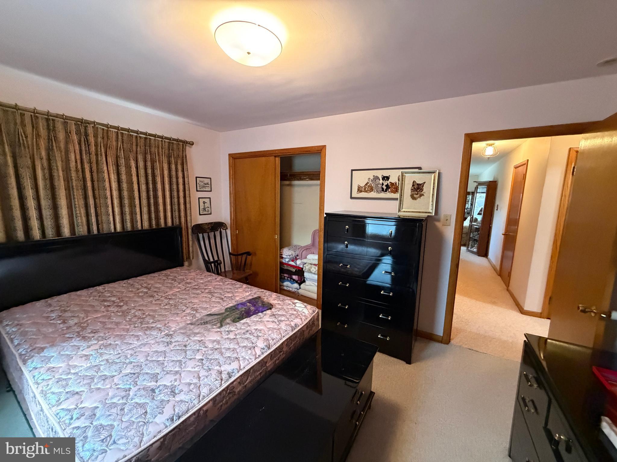 COUCHMAN'S DEVELOPMENT - Residential