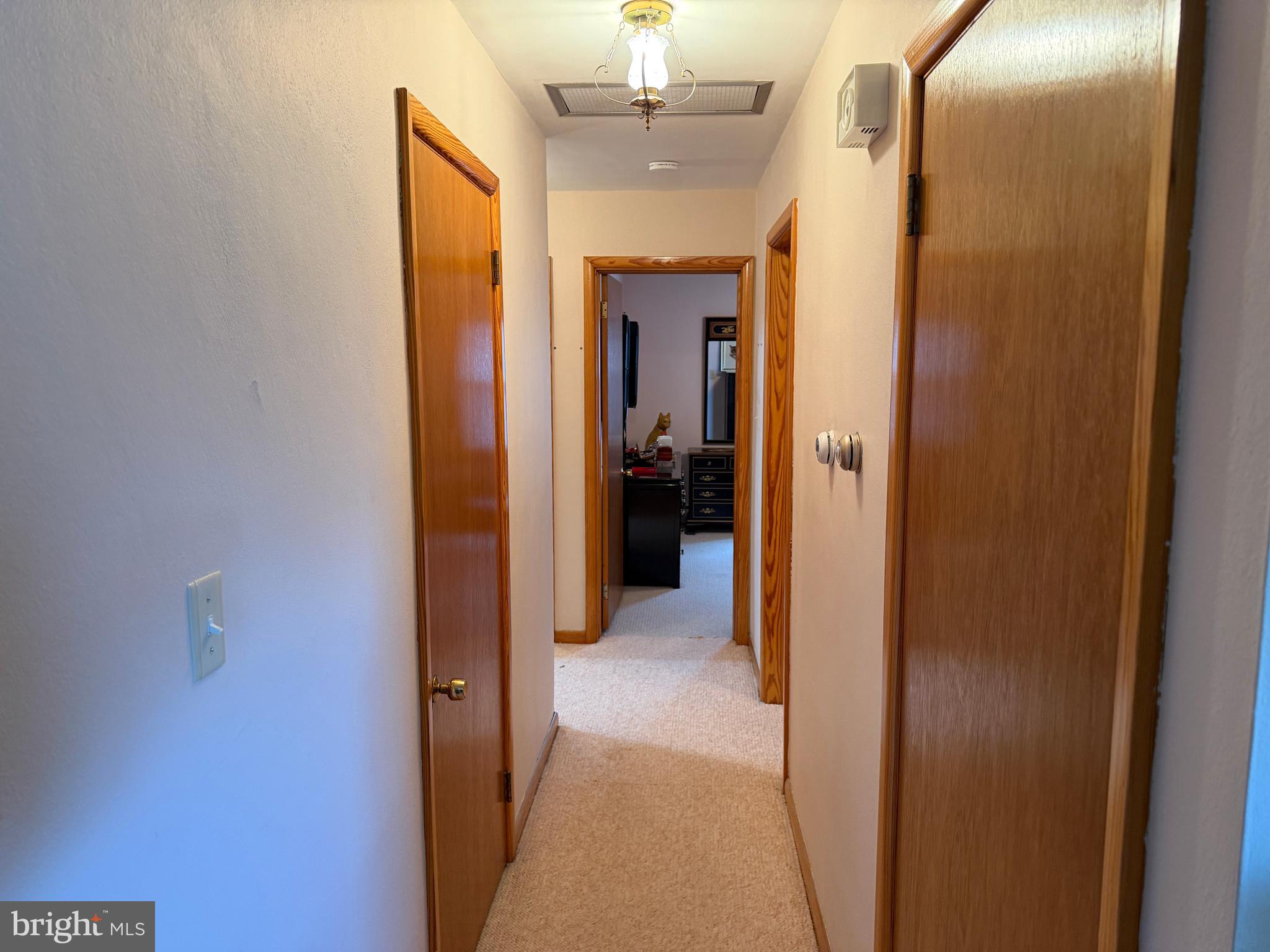 COUCHMAN'S DEVELOPMENT - Residential