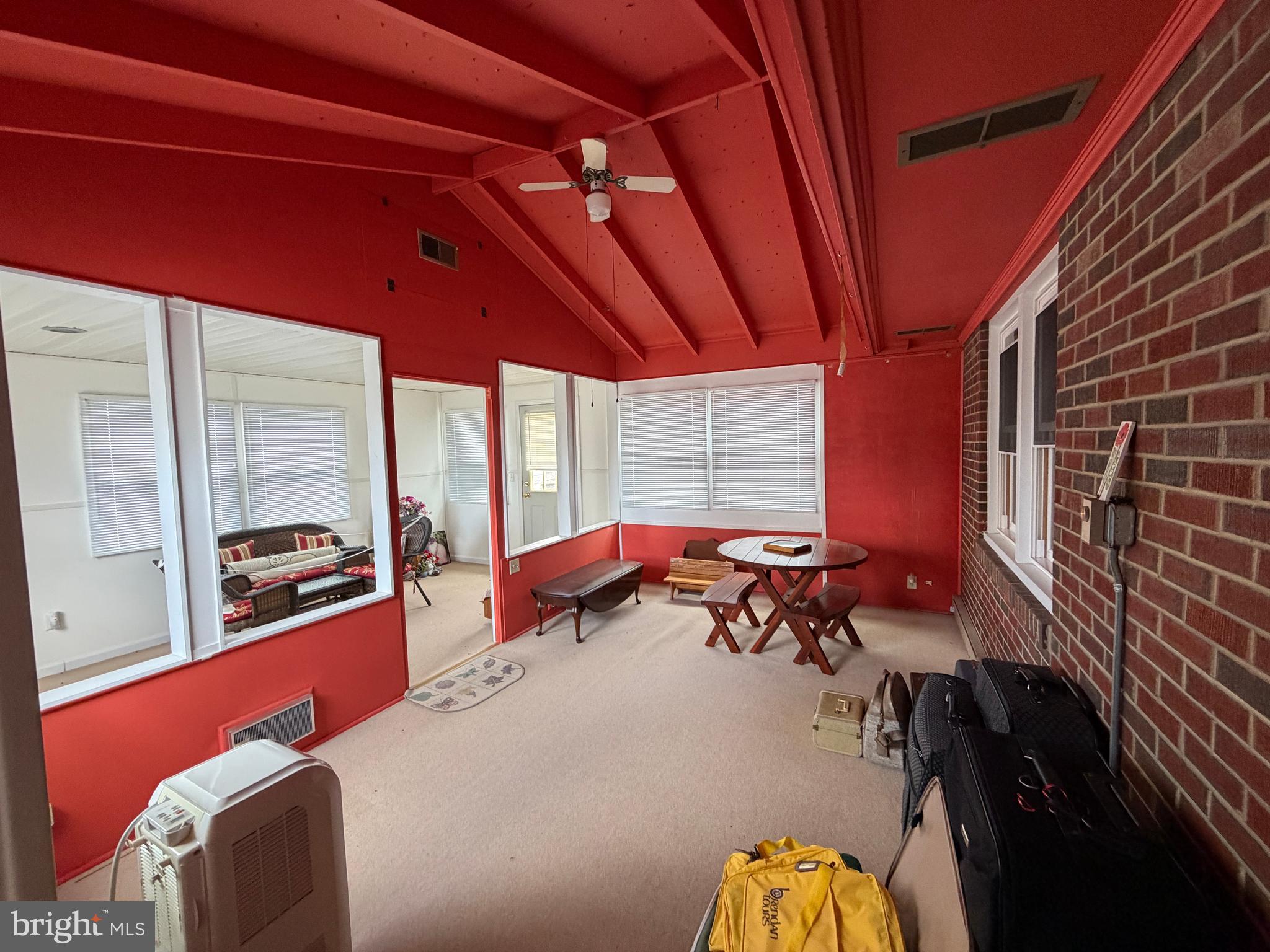 COUCHMAN'S DEVELOPMENT - Residential