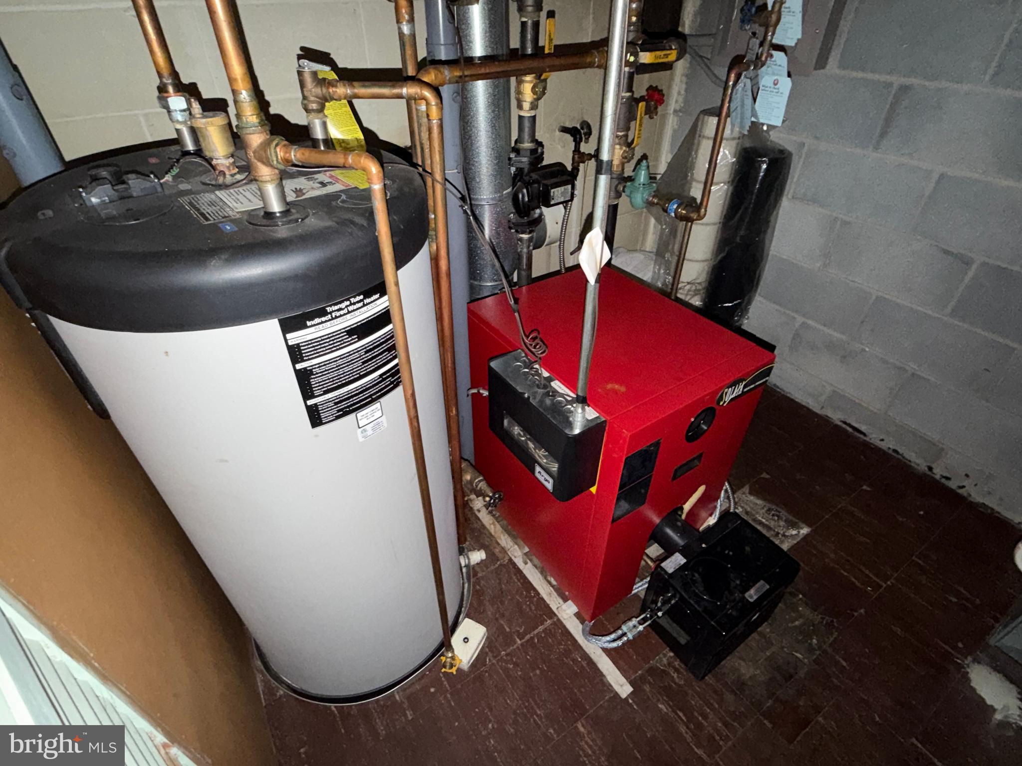 COUCHMAN'S DEVELOPMENT - Residential