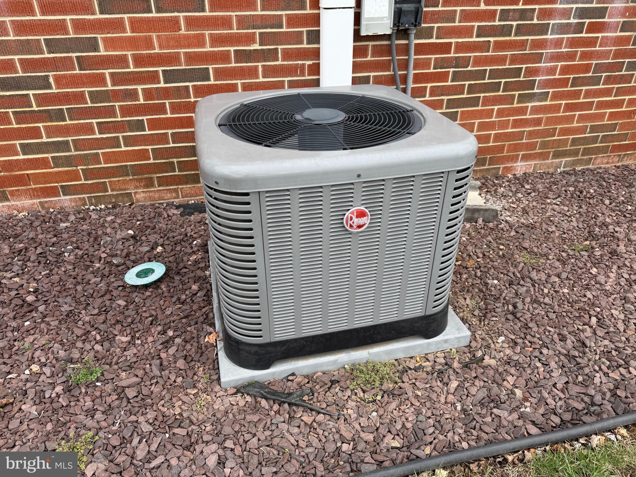 COUCHMAN'S DEVELOPMENT - Residential