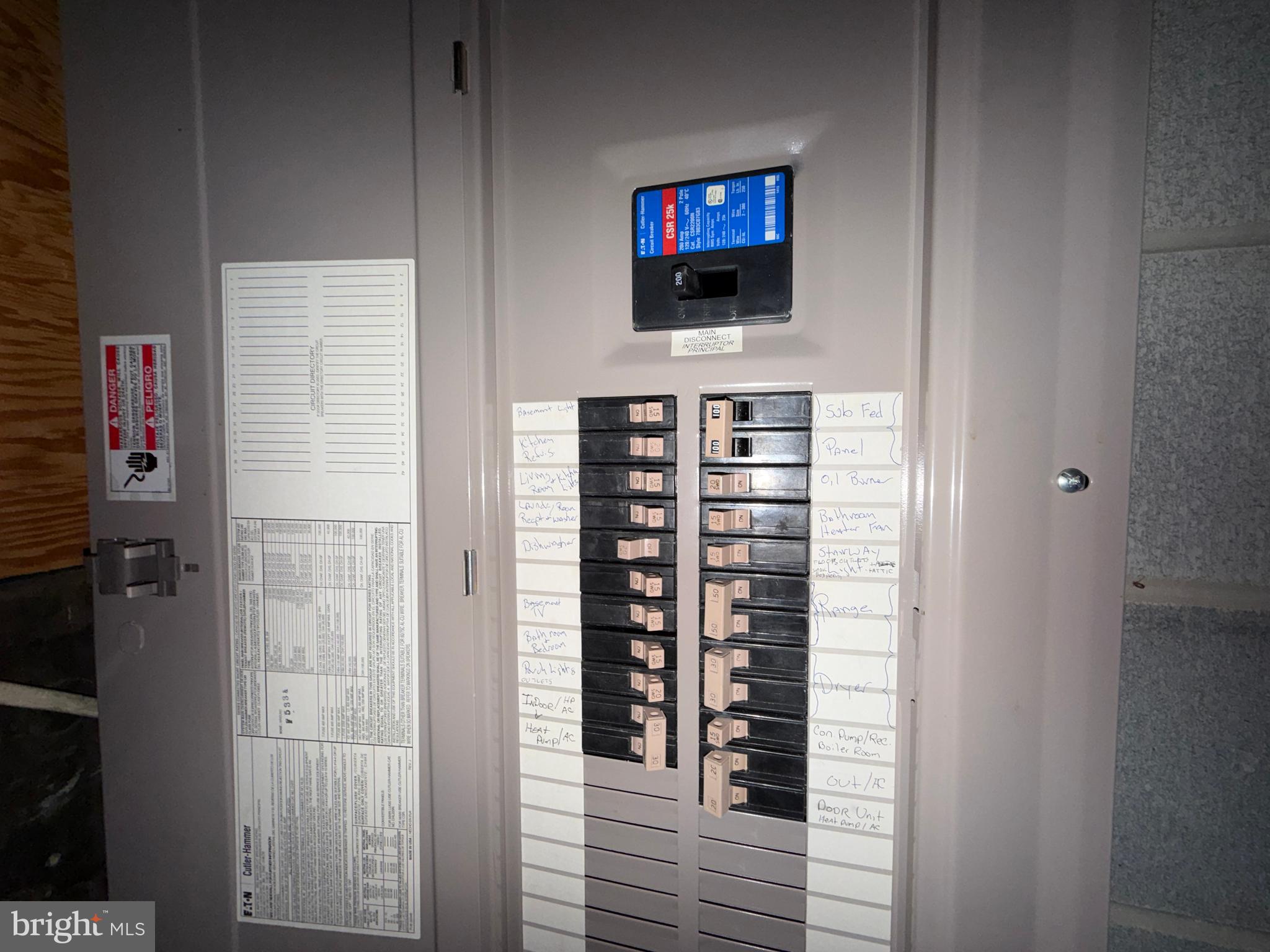 COUCHMAN'S DEVELOPMENT - Residential