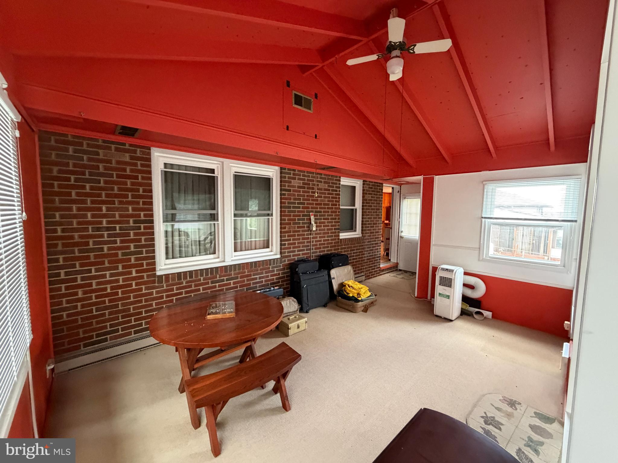 COUCHMAN'S DEVELOPMENT - Residential