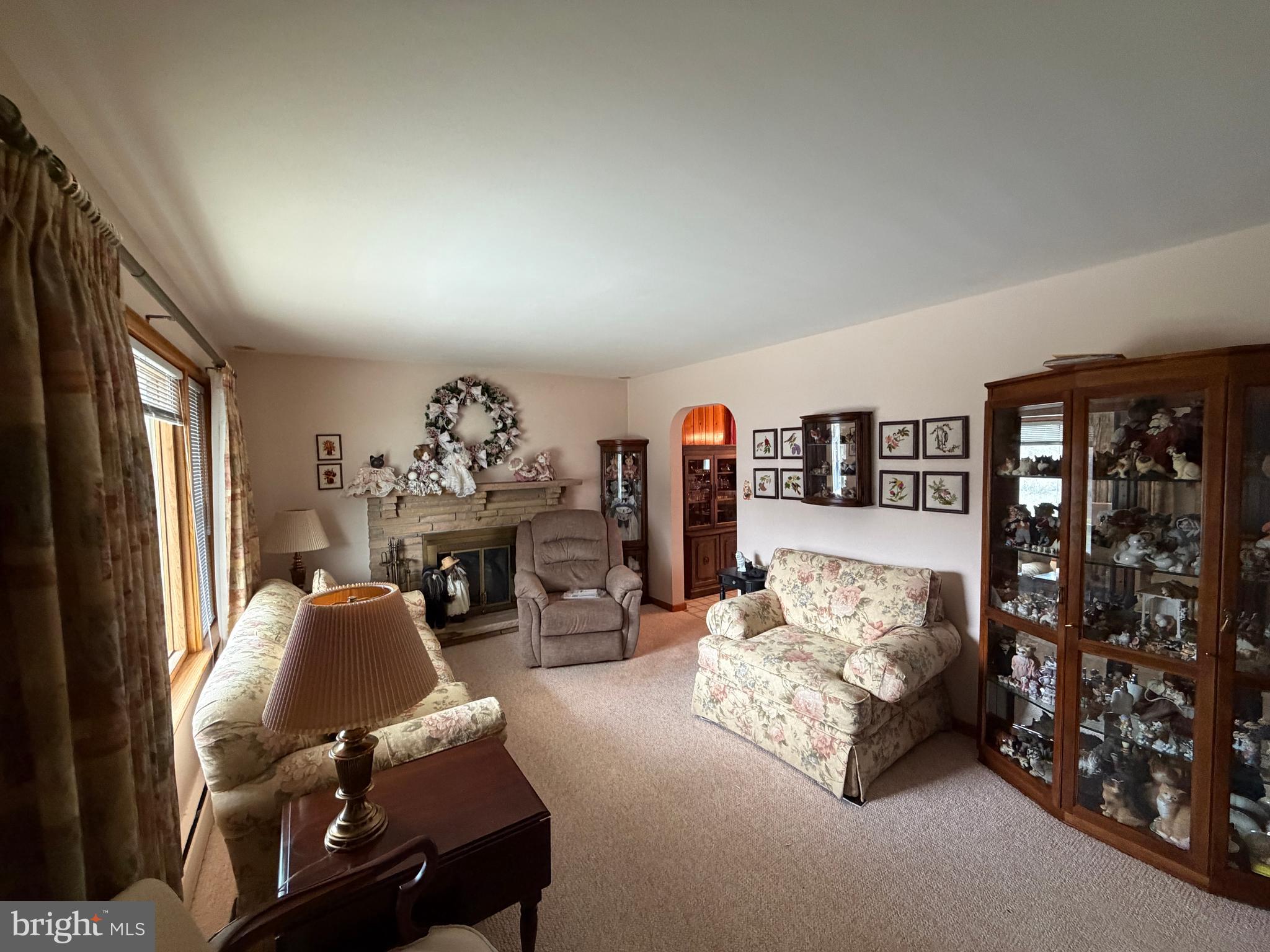 COUCHMAN'S DEVELOPMENT - Residential