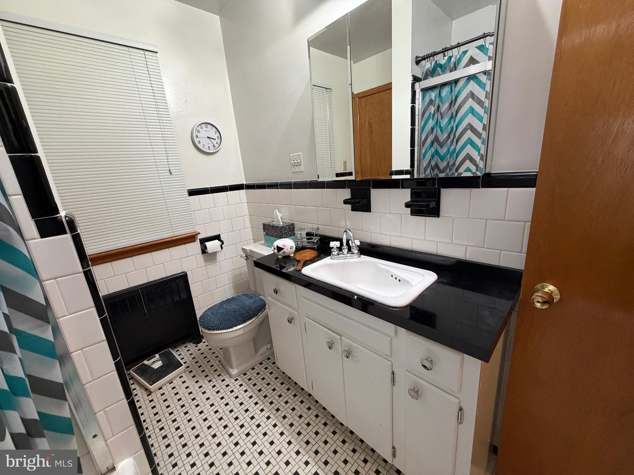 COUCHMAN'S DEVELOPMENT - Residential