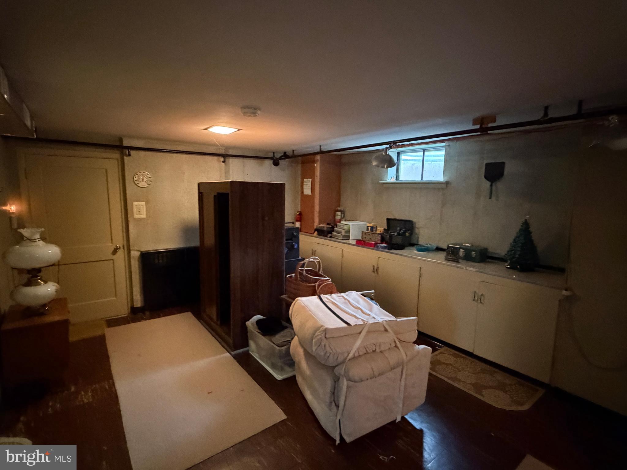 COUCHMAN'S DEVELOPMENT - Residential