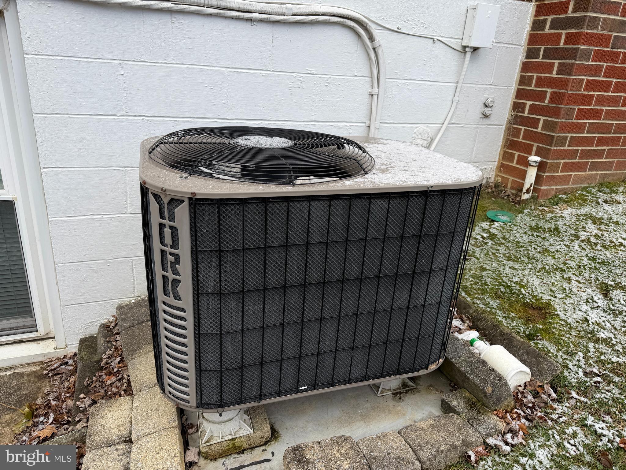 COUCHMAN'S DEVELOPMENT - Residential