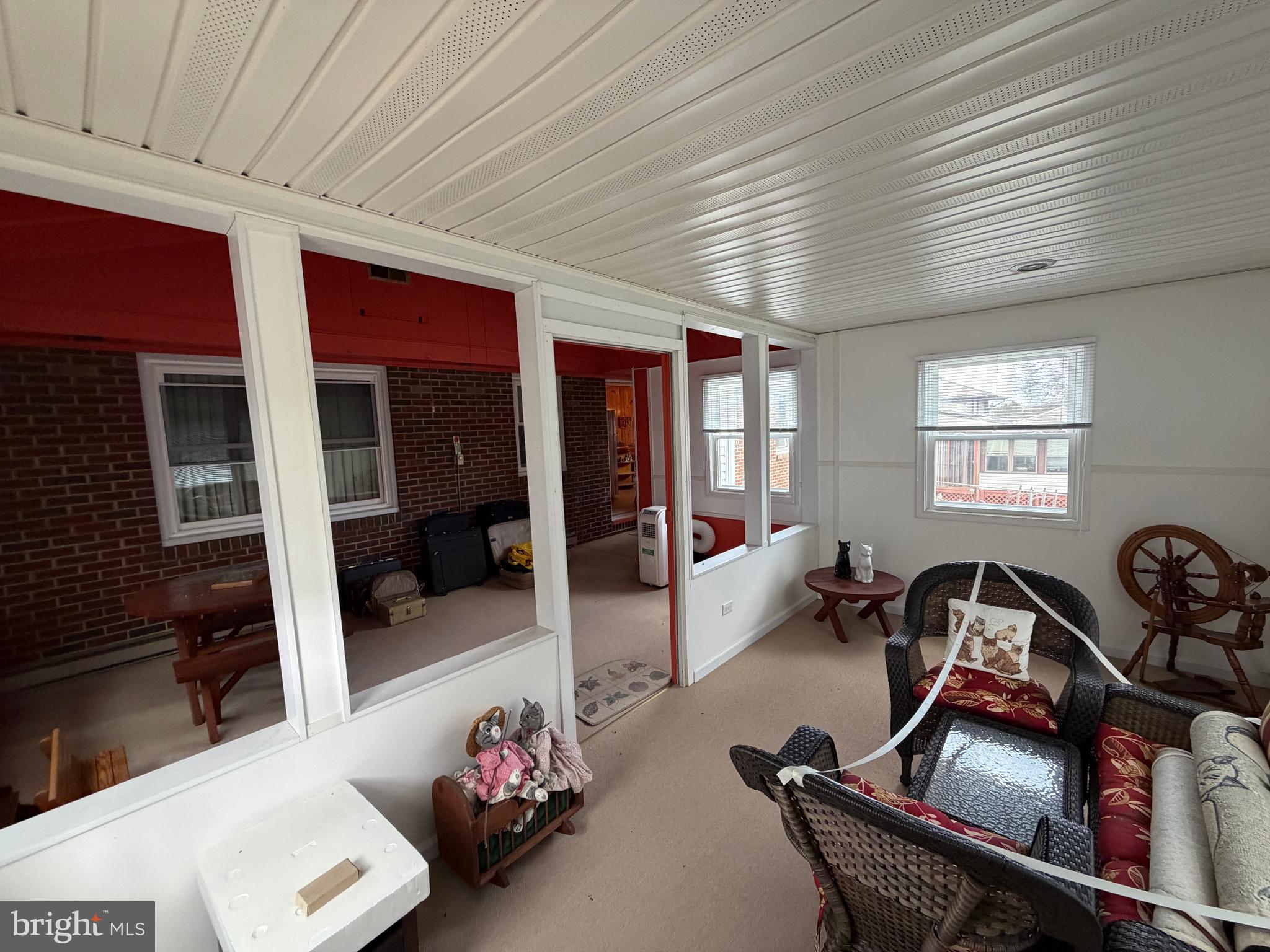 COUCHMAN'S DEVELOPMENT - Residential