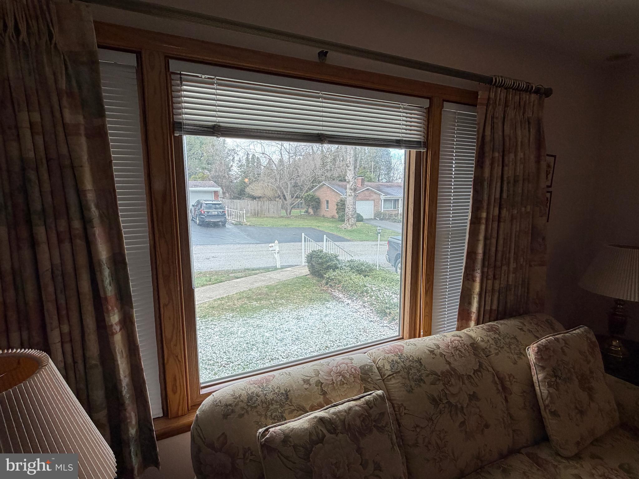 COUCHMAN'S DEVELOPMENT - Residential