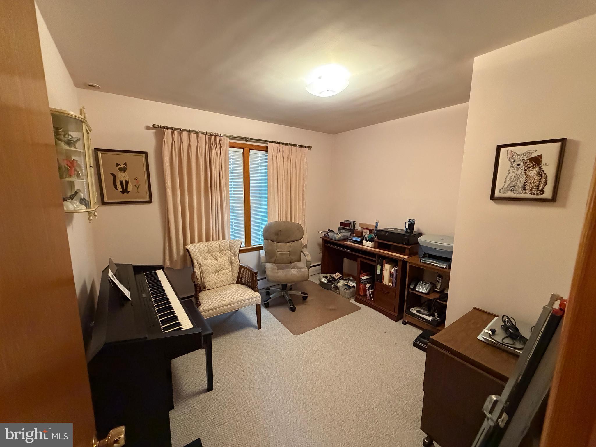 COUCHMAN'S DEVELOPMENT - Residential