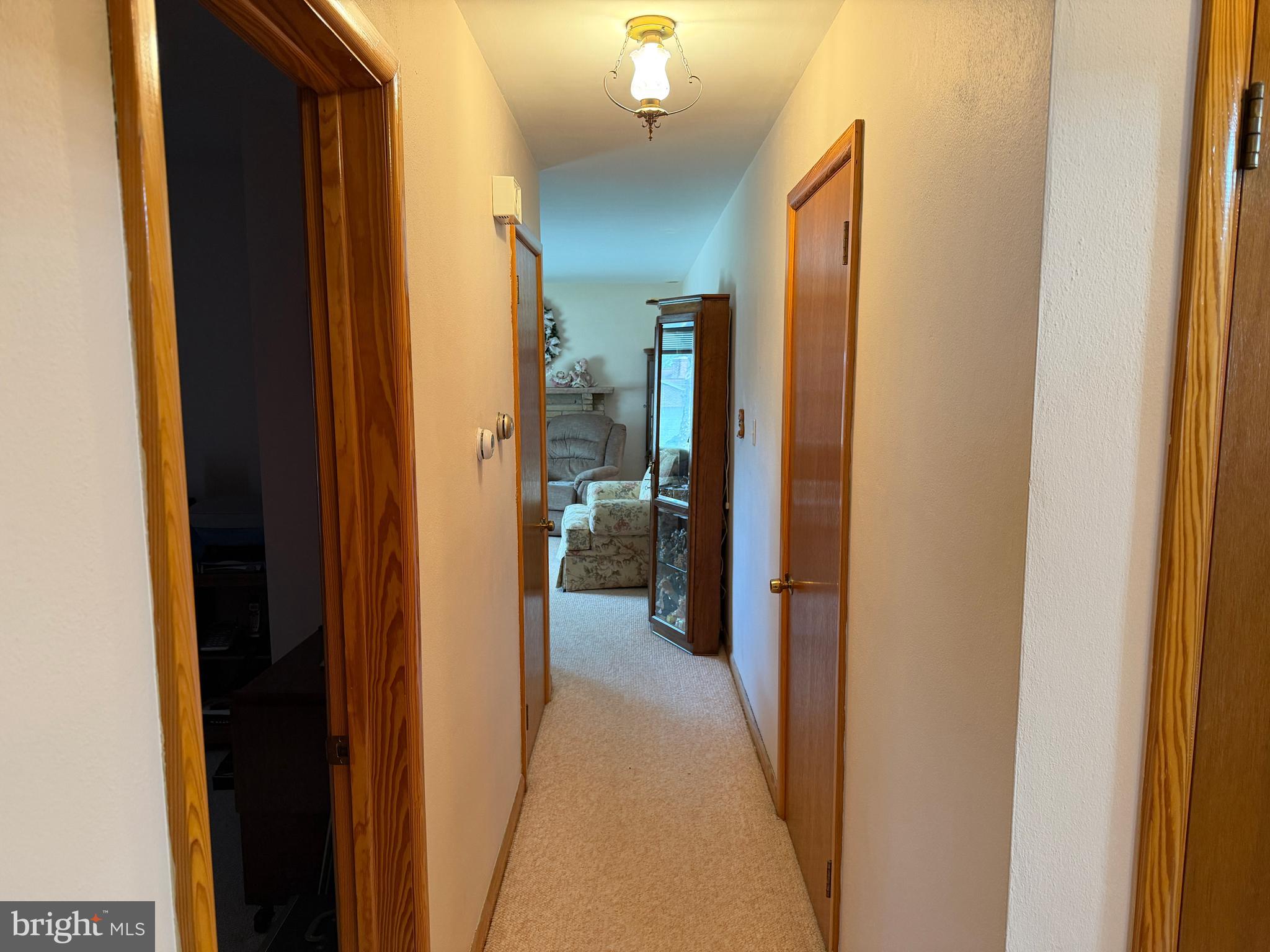 COUCHMAN'S DEVELOPMENT - Residential