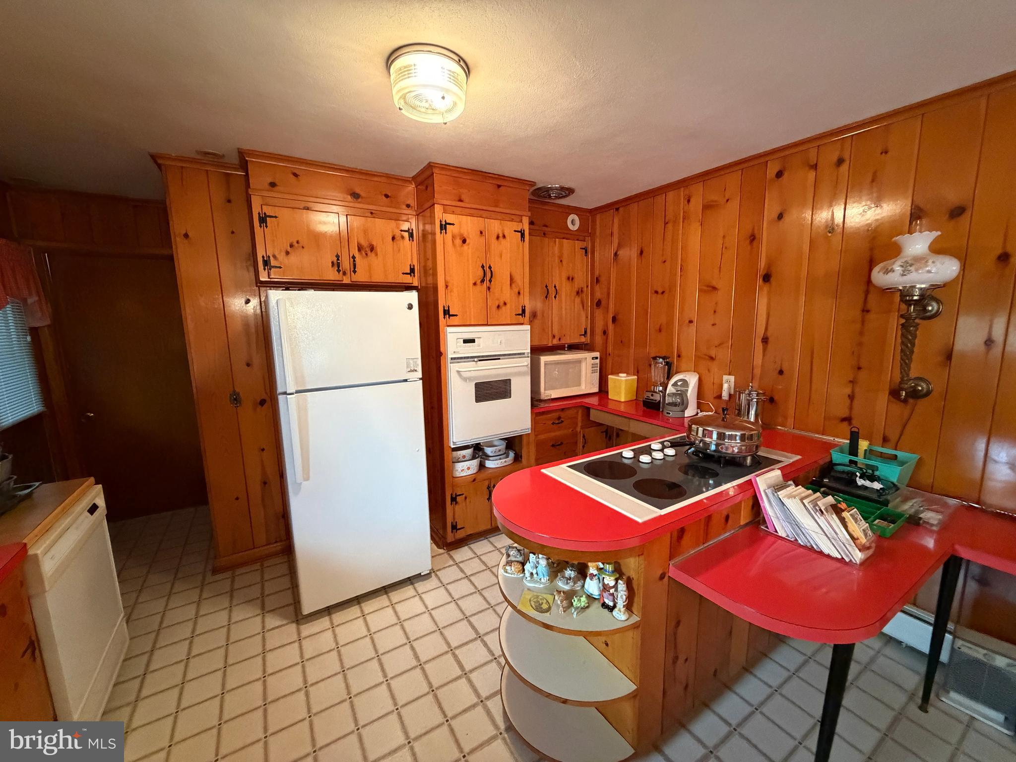 COUCHMAN'S DEVELOPMENT - Residential