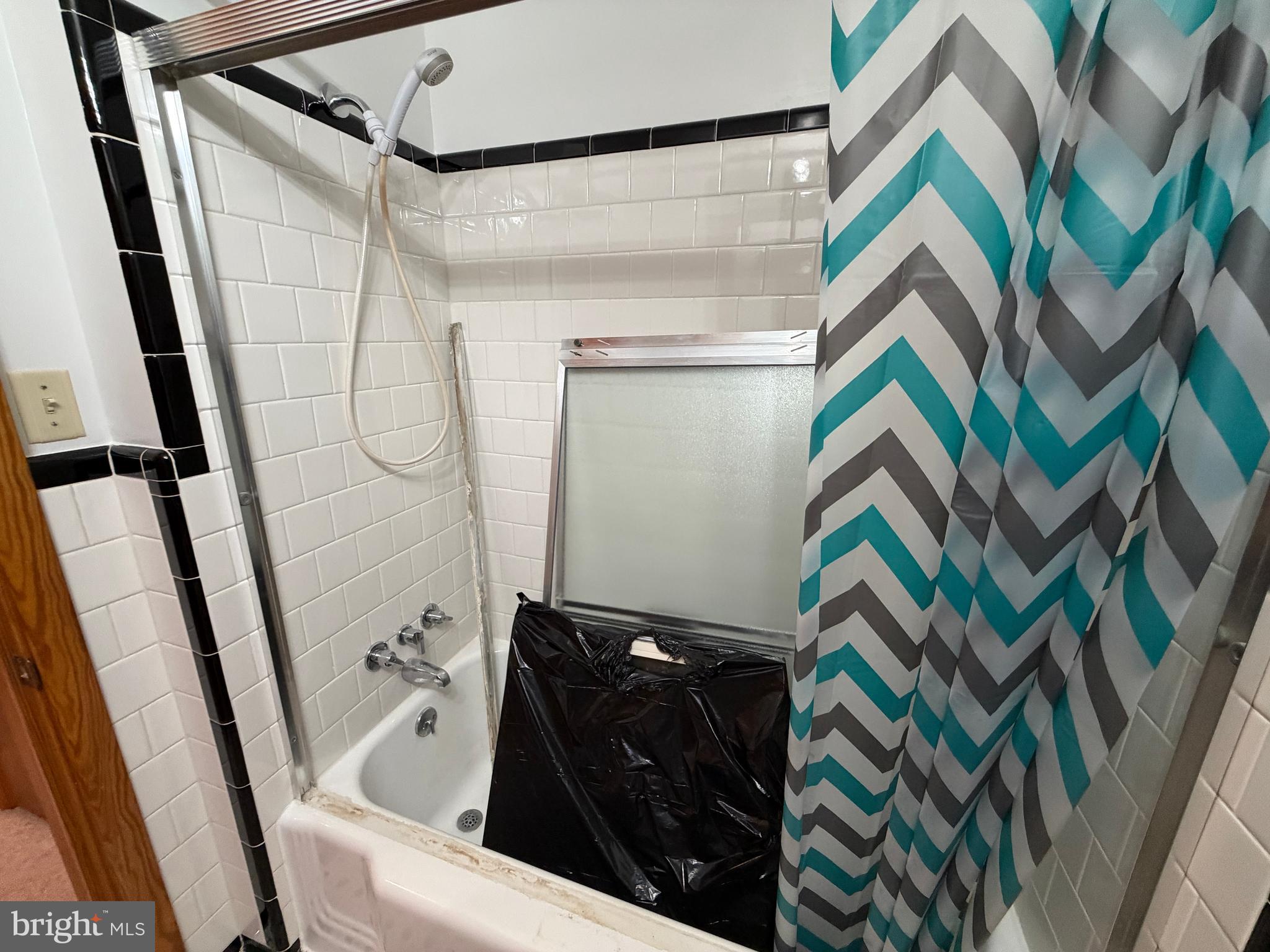 COUCHMAN'S DEVELOPMENT - Residential