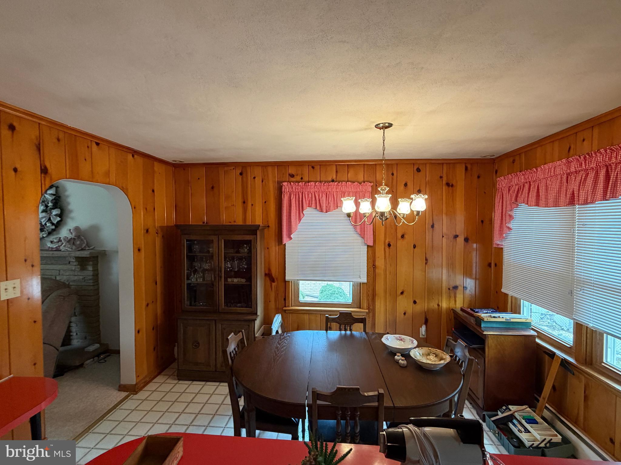 COUCHMAN'S DEVELOPMENT - Residential