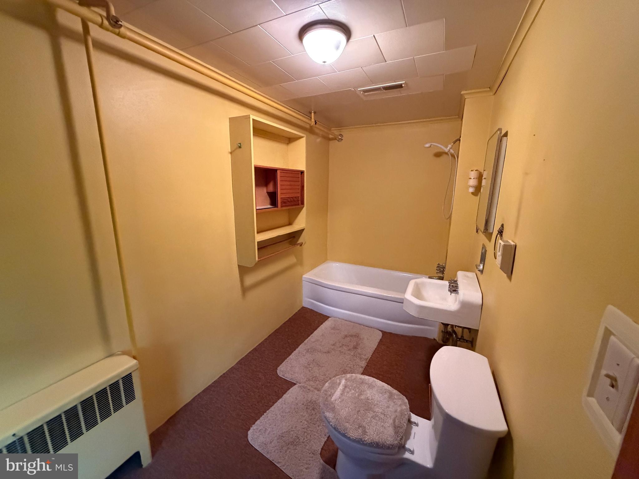 COUCHMAN'S DEVELOPMENT - Residential