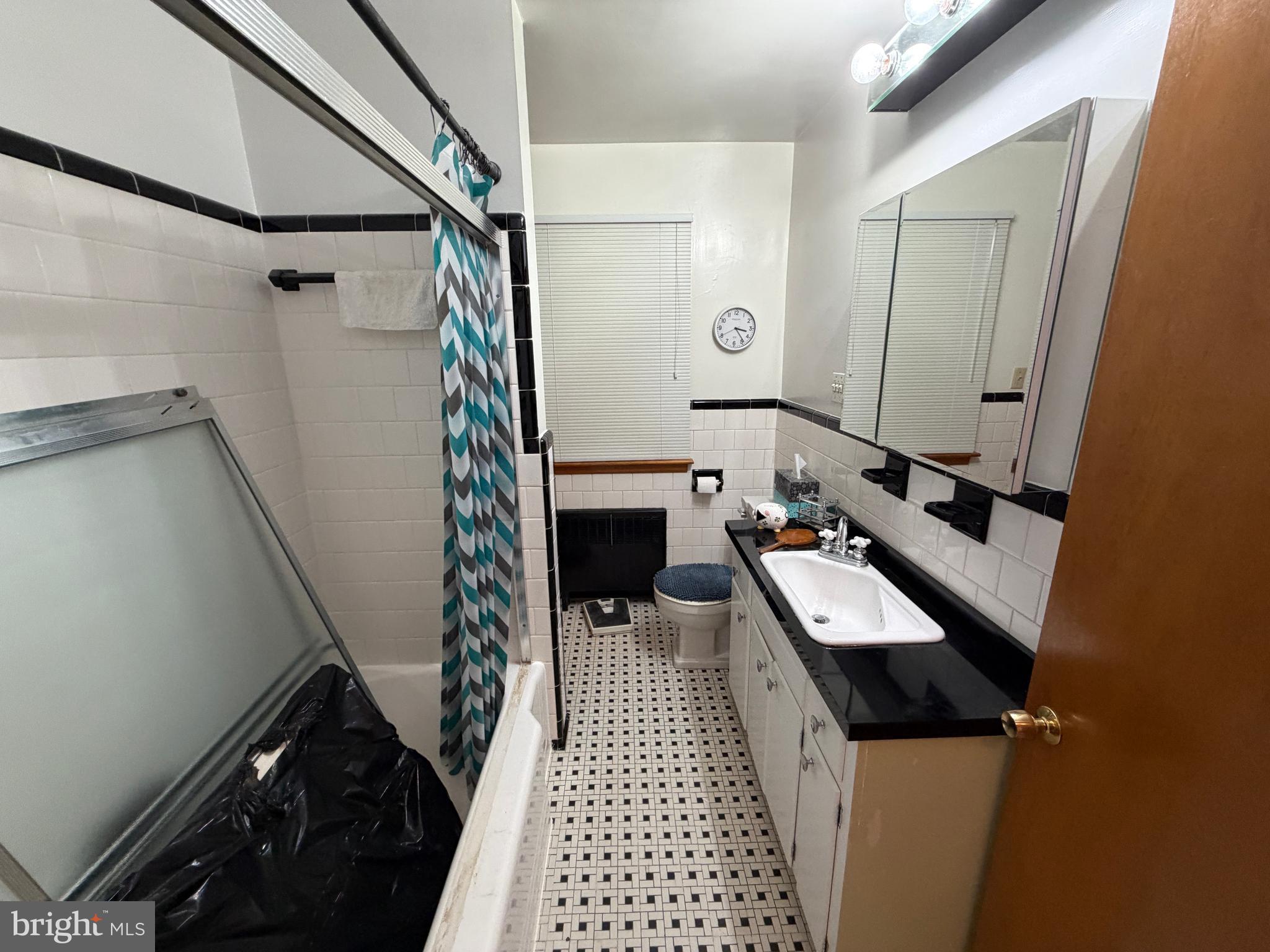 COUCHMAN'S DEVELOPMENT - Residential