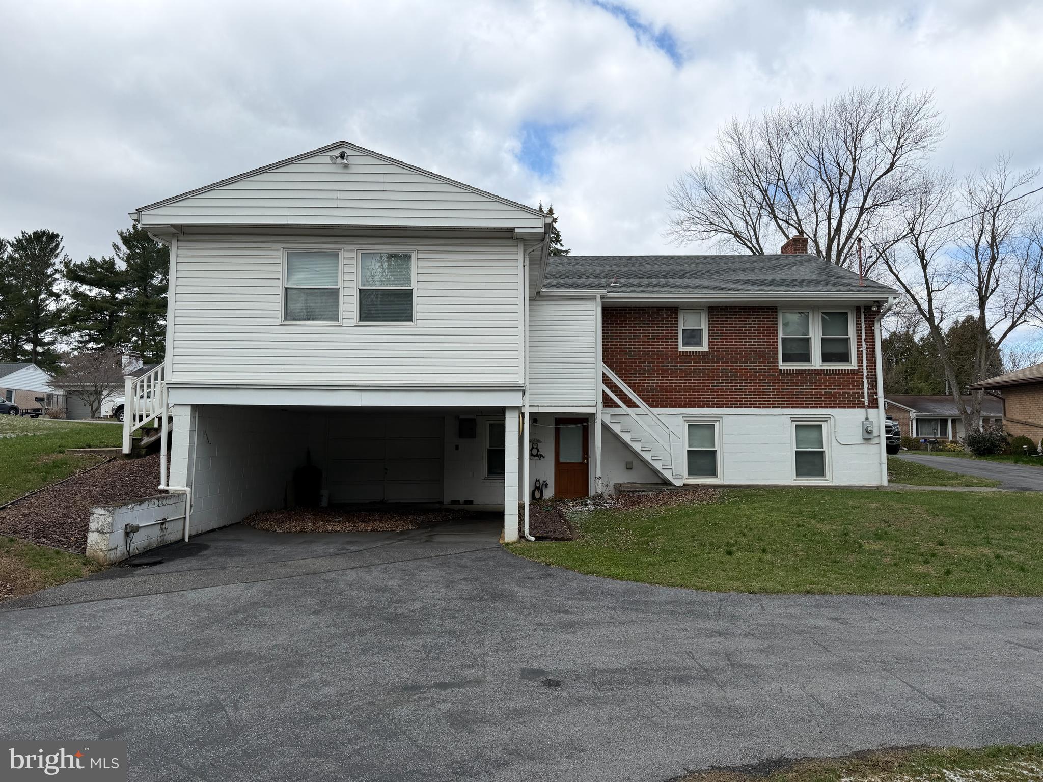 COUCHMAN'S DEVELOPMENT - Residential